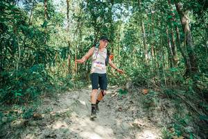 BIB: 
                            <button type="button" onclick="openModal(25376744)" class="btn btn-primary btn-sm float-right btn-popup" data-toggle="modal" data-target=".modal-high-quality">
                        <i class="fas fa-shopping-cart"></i> Add to Cart
                    </button>
                                            <button type="button" onclick="isThisMe(25376744, true)" class="btn btn-success btn-sm float-right btn-popup btn-isme hidden" data-toggle="tooltip" data-placement="bottom" title="นี่คือรูปของคุณใช่ไหม คลิกที่นี่เพื่อเอาเข้าอัลบั้ม">
                        <i class="fas fa-plus"></i> Add to album
                    </button>
                    <button type="button" onclick="isThisMe(25376744, false)" class="btn btn-warning btn-sm float-right btn-popup btn-isnotme hidden">
                        <i class="fas fa-ban"></i> Remove from album
                    </button>